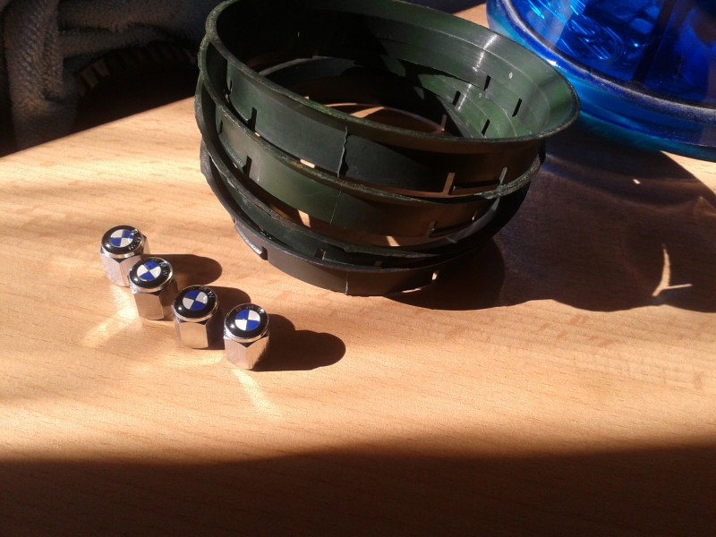 2012-03-03 11.19.04.jpg