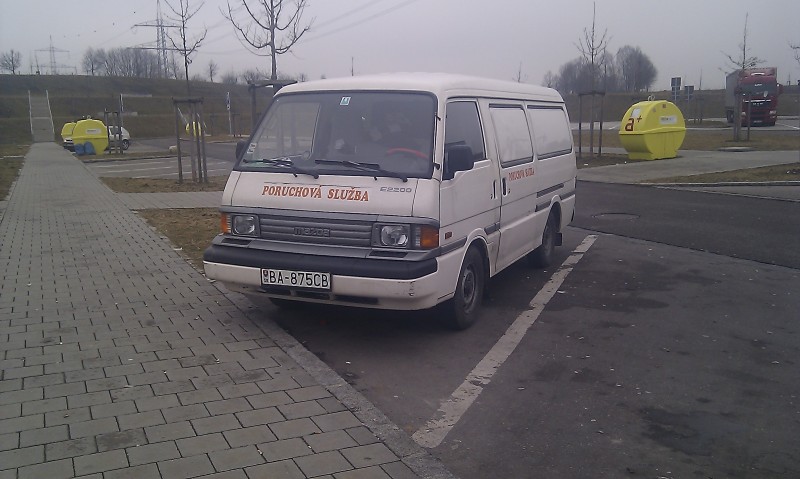 IMAG1142.jpg