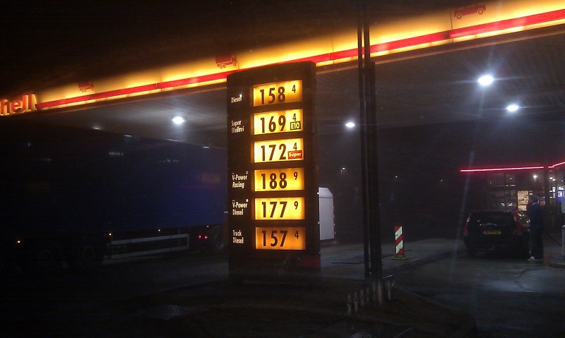 IMAG1139.jpg