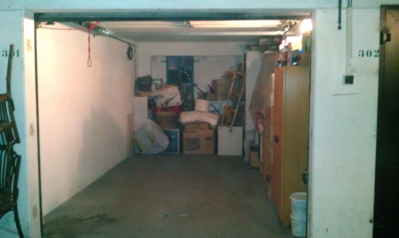 IMAG0101.jpg
