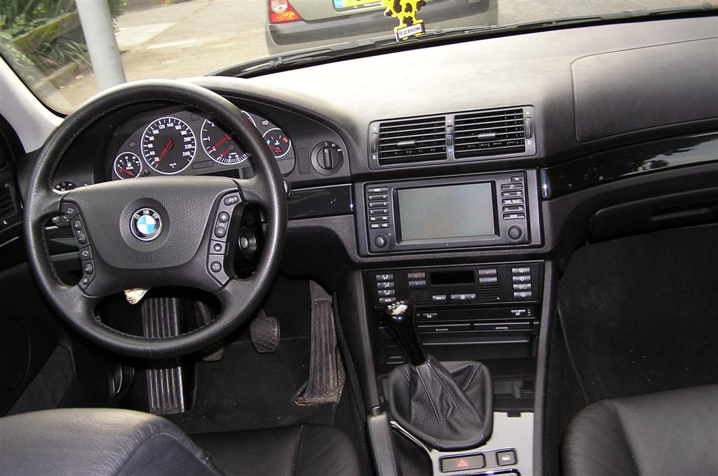 P1010020 (Large).JPG
