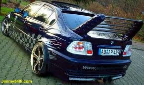 tuzing BMW.jpg