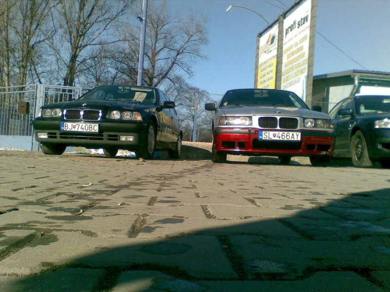 03032012(004).jpg