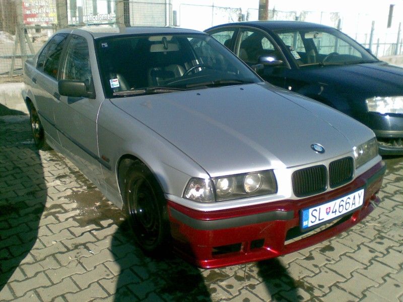 03032012(003).jpg
