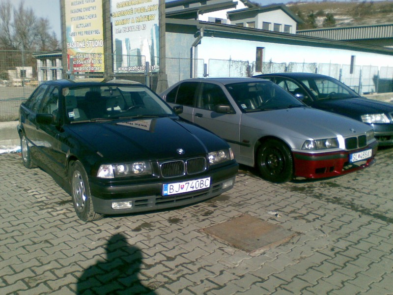 03032012(002).jpg