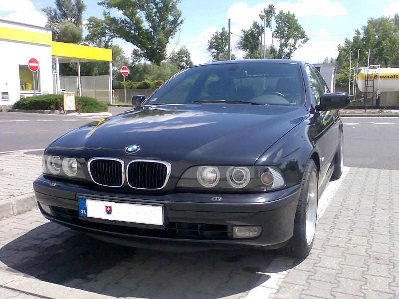 e39 6.JPG