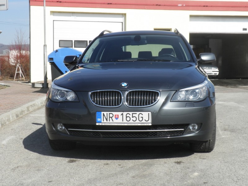 P3040800.JPG (376.48 KiB) 4651 zobrazení P3040800.JPG