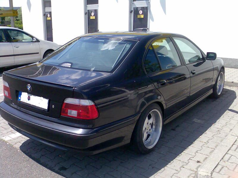 E39.JPG