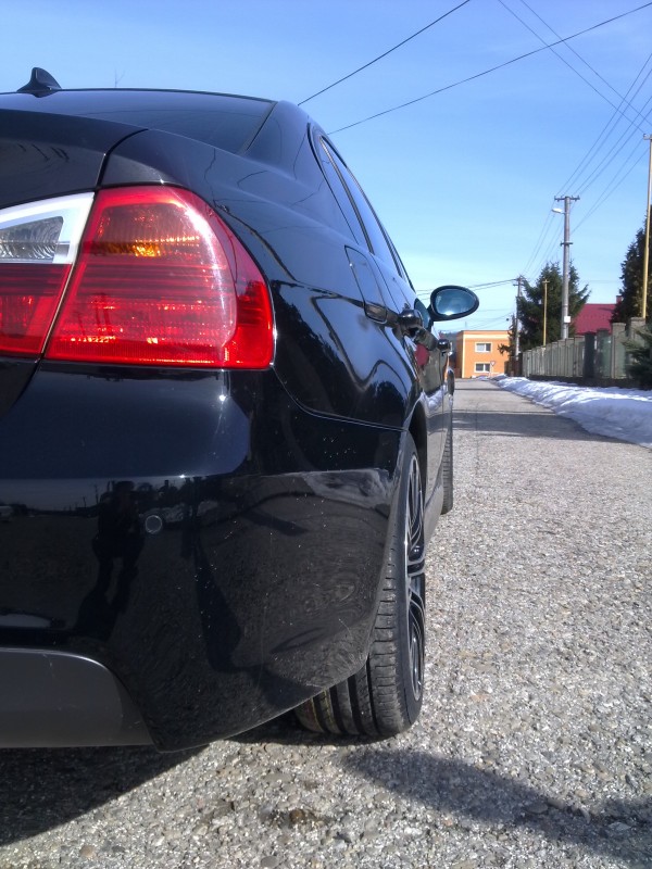 04032012706.jpg
