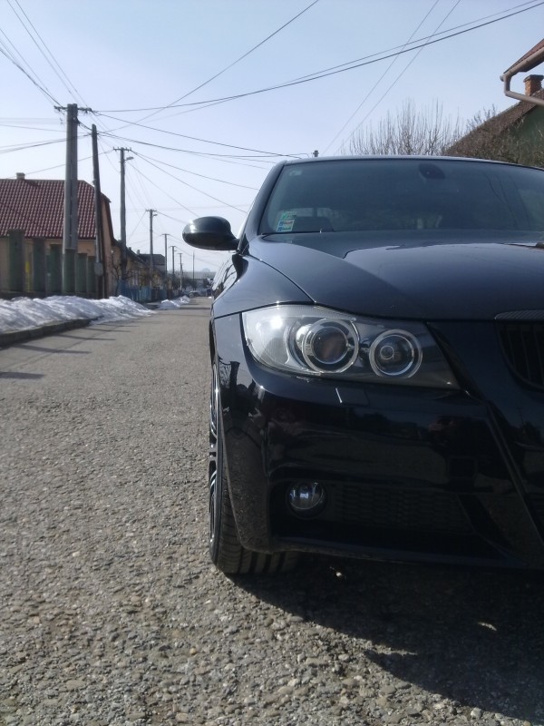 04032012707.jpg