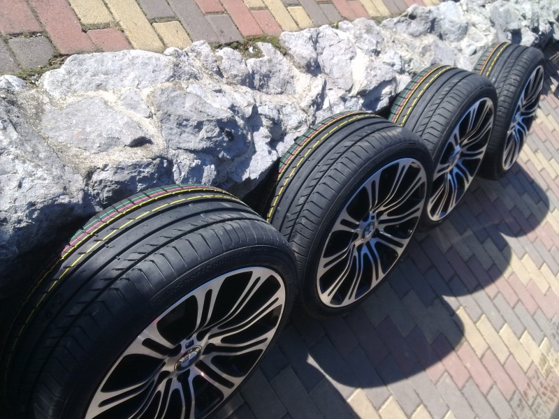 04032012700.jpg