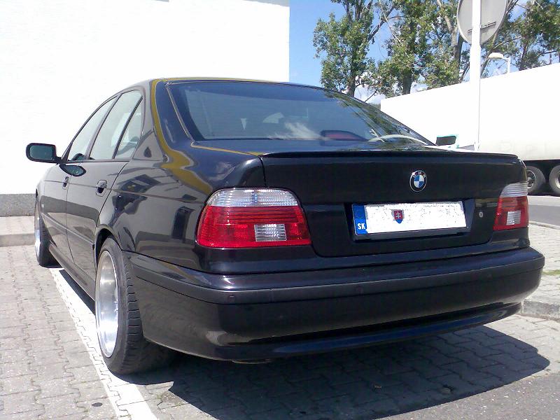E39 3.JPG