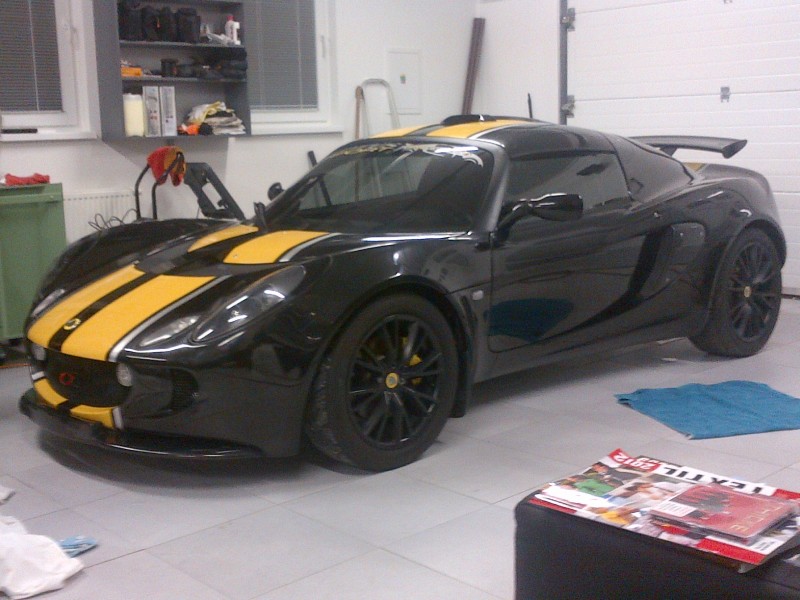 IMG-20120303-00024.jpg