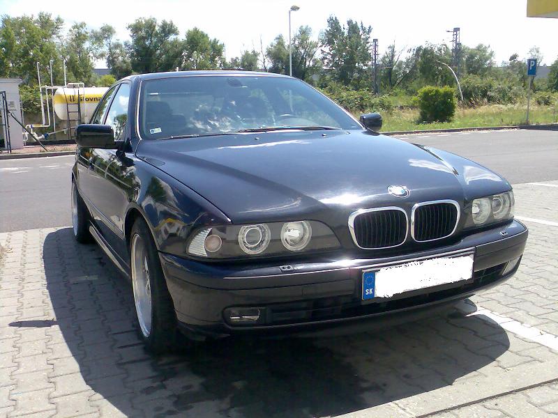 E39 1.JPG