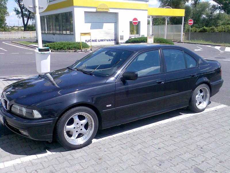E39 2.JPG