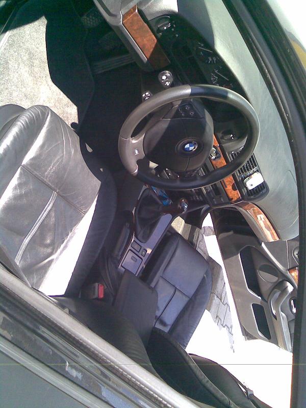 E39 5.JPG
