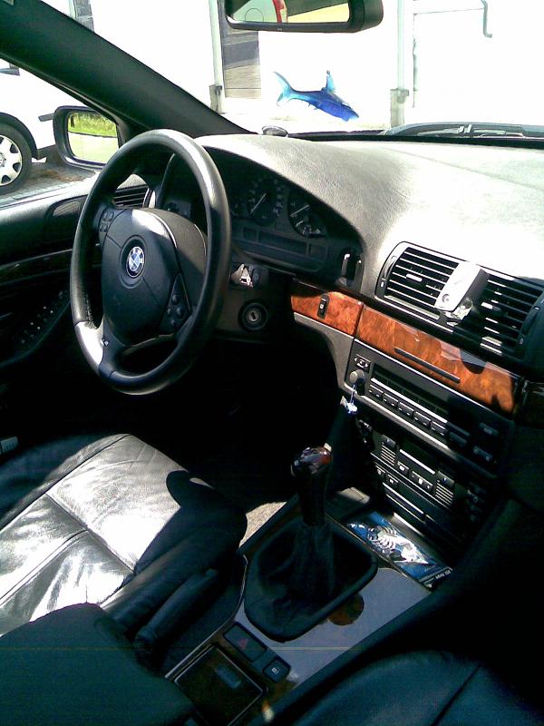 E39 4.JPG