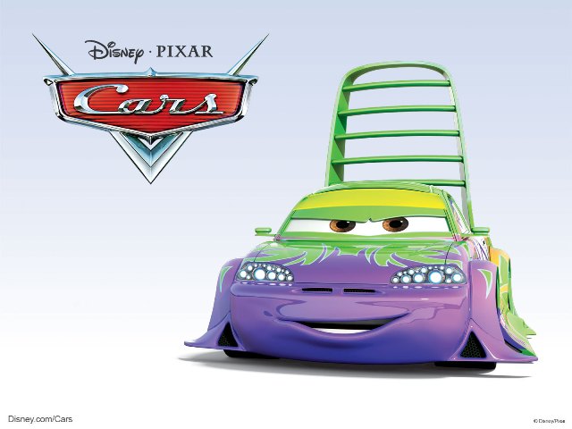 Cars-disney-pixar-cars-19322016-1600-1200.jpg