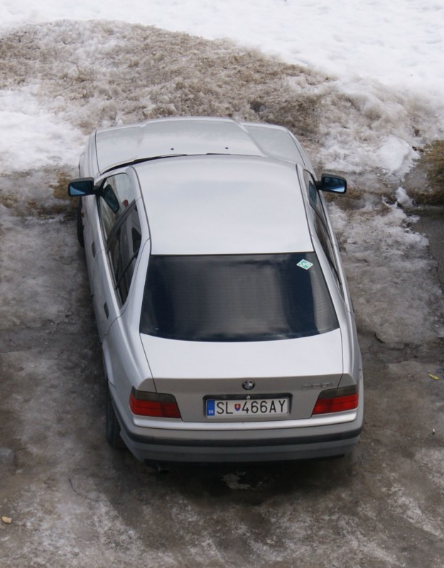 t1.jpg