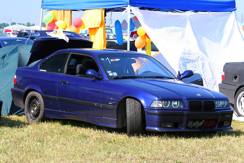 img_6349_105.jpg