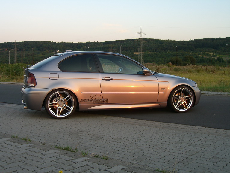 renem2008_seite2.jpg