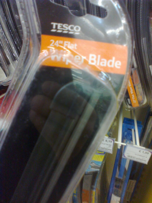 06032012325.jpg