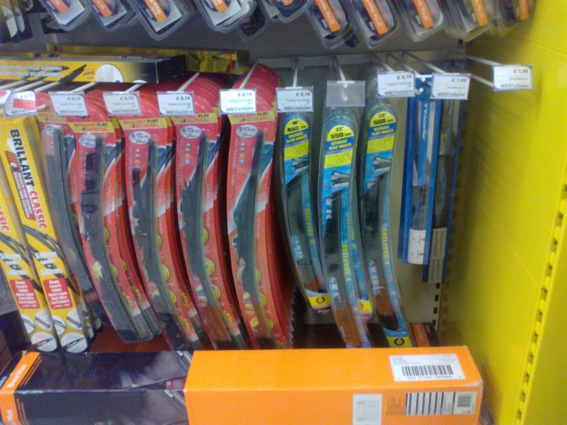 06032012324.jpg