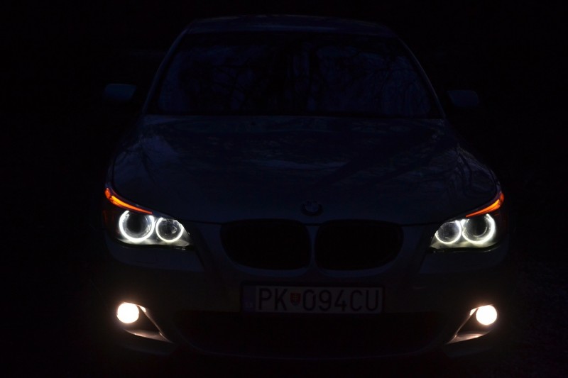 e60-3.jpg