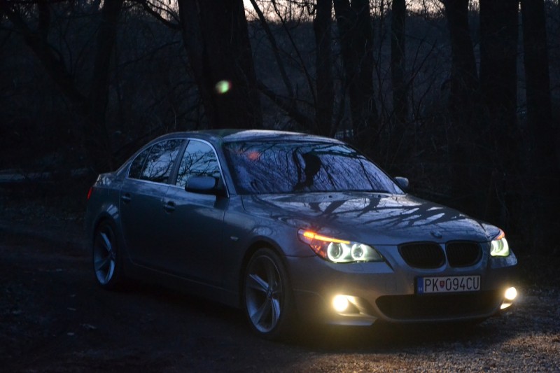 e60-2.jpg