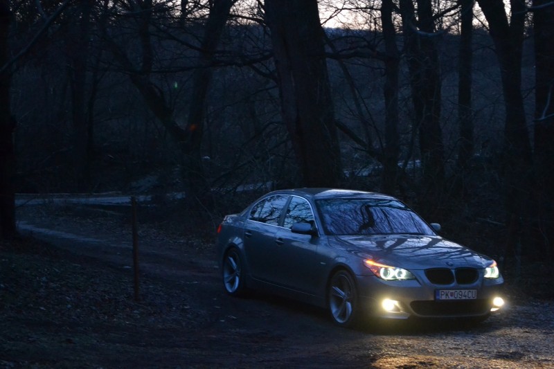 e60-1.jpg