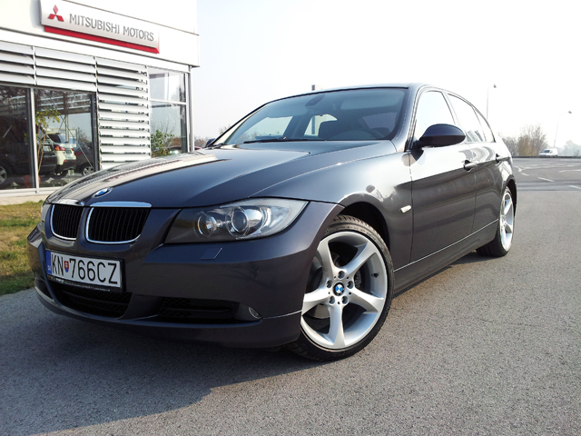 bmw320d.jpg