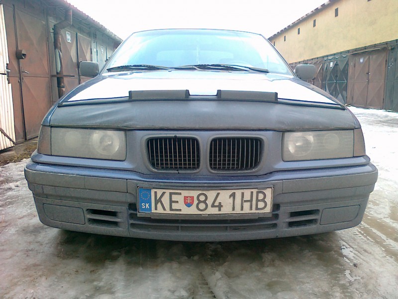 22022012792.jpg