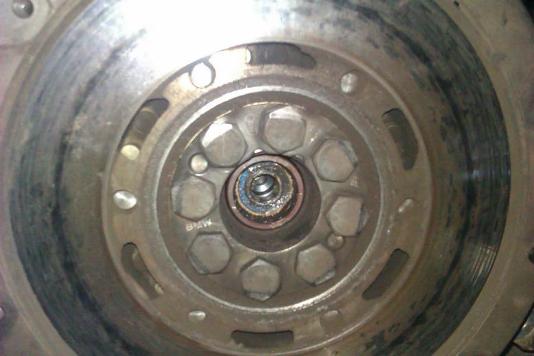 IMAG0299.jpg