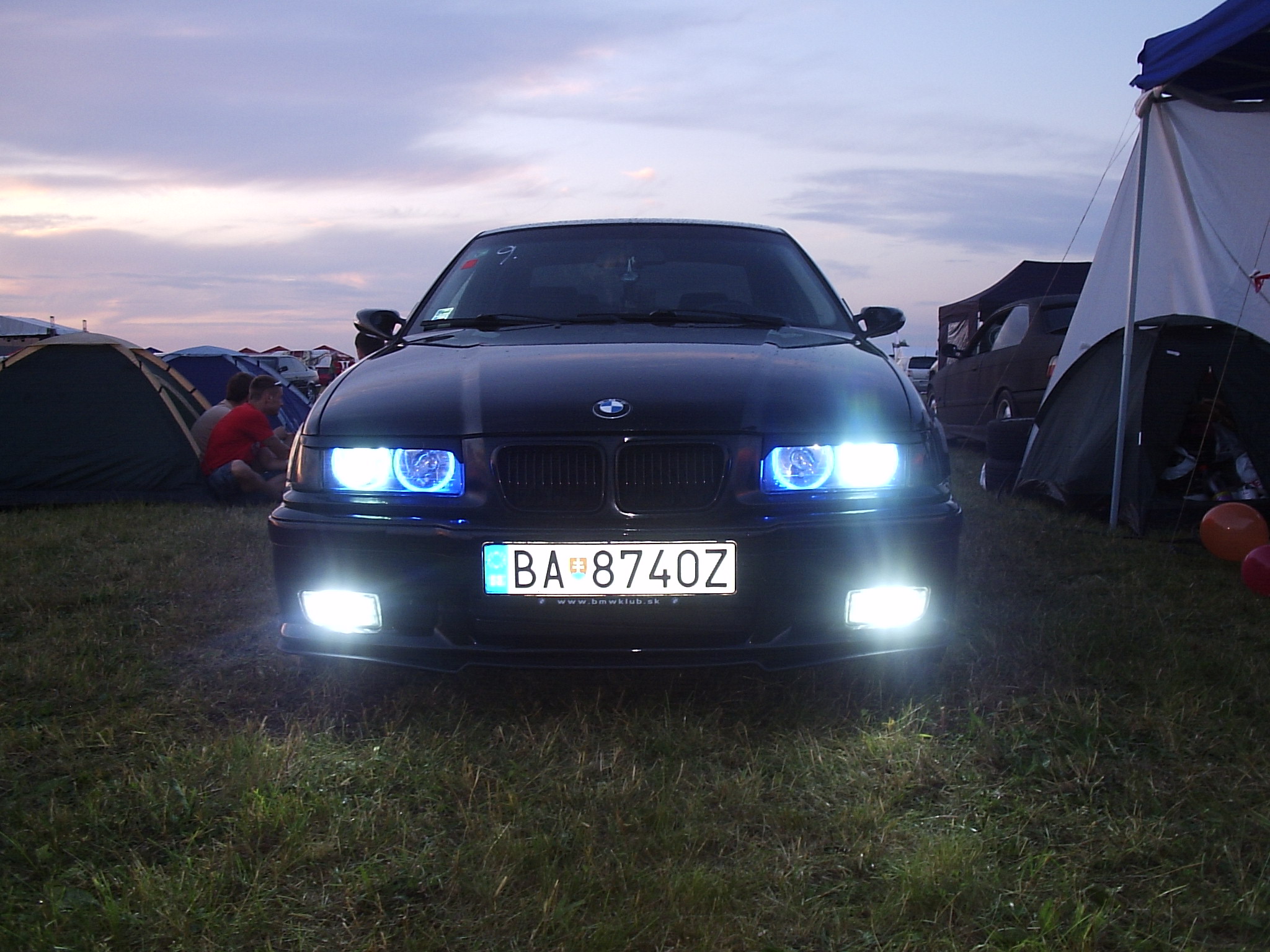 P3090671.JPG