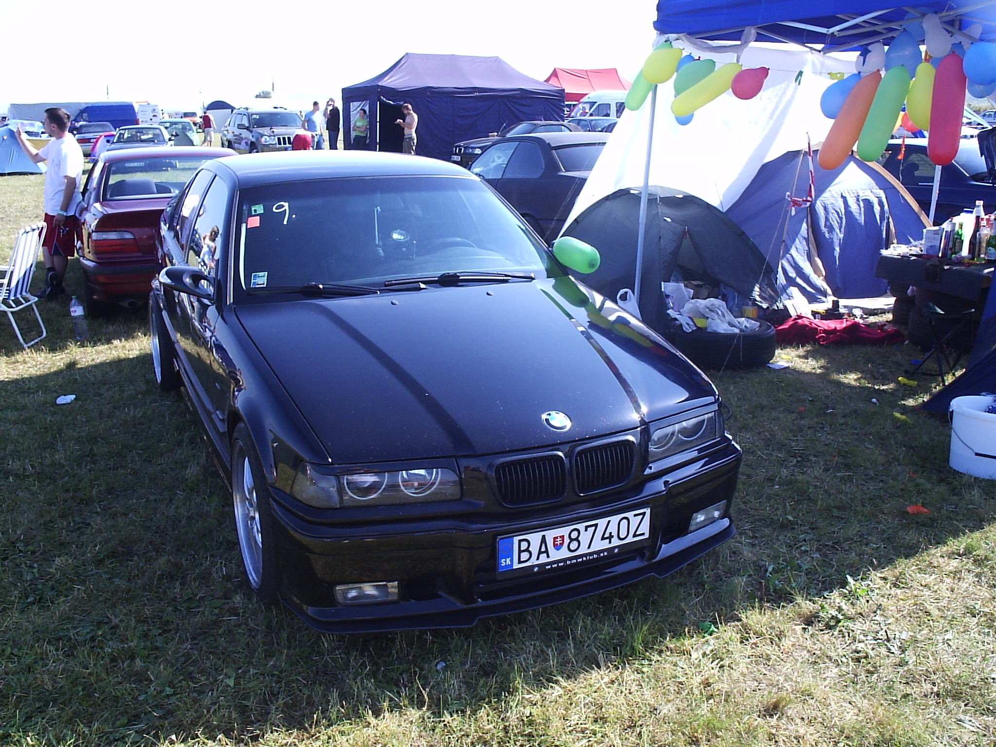P3100673.JPG