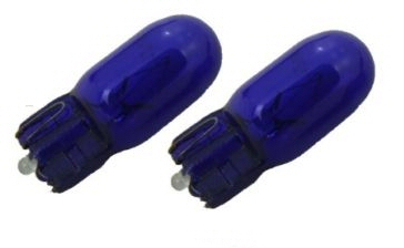Image2.jpg