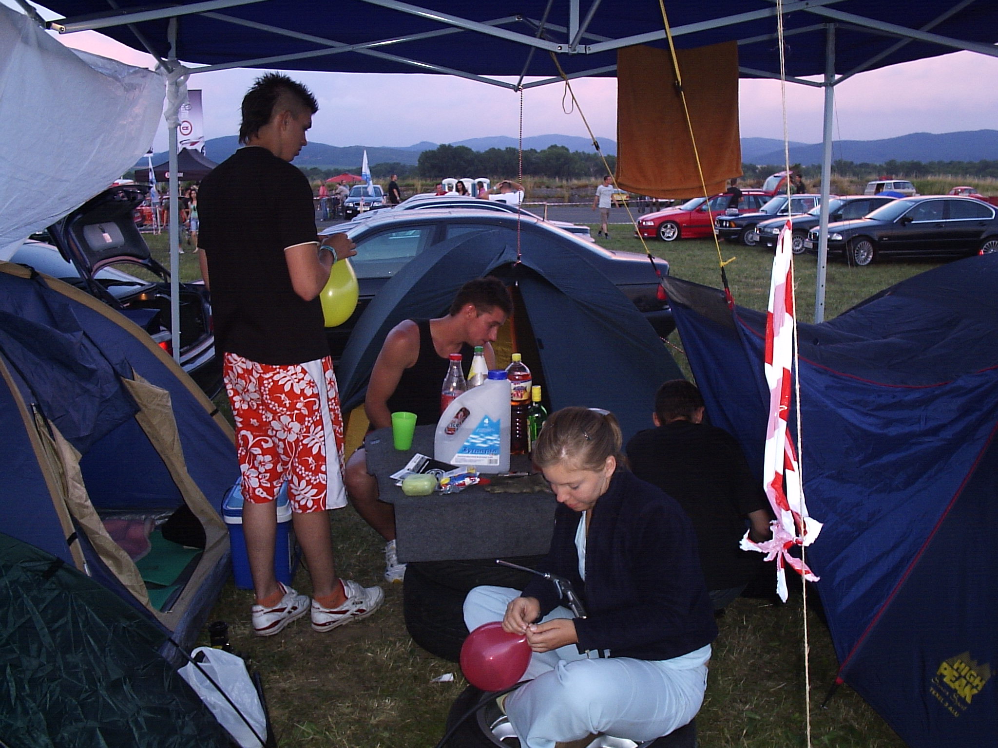 P3090670.JPG
