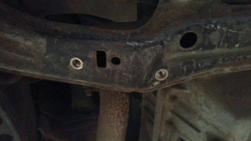 IMAG0456.jpg