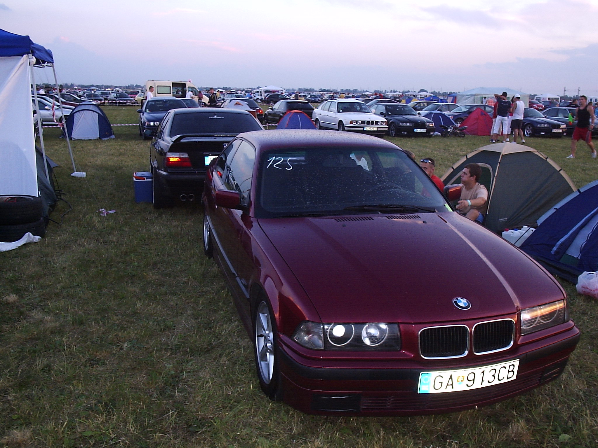 P3090667.JPG