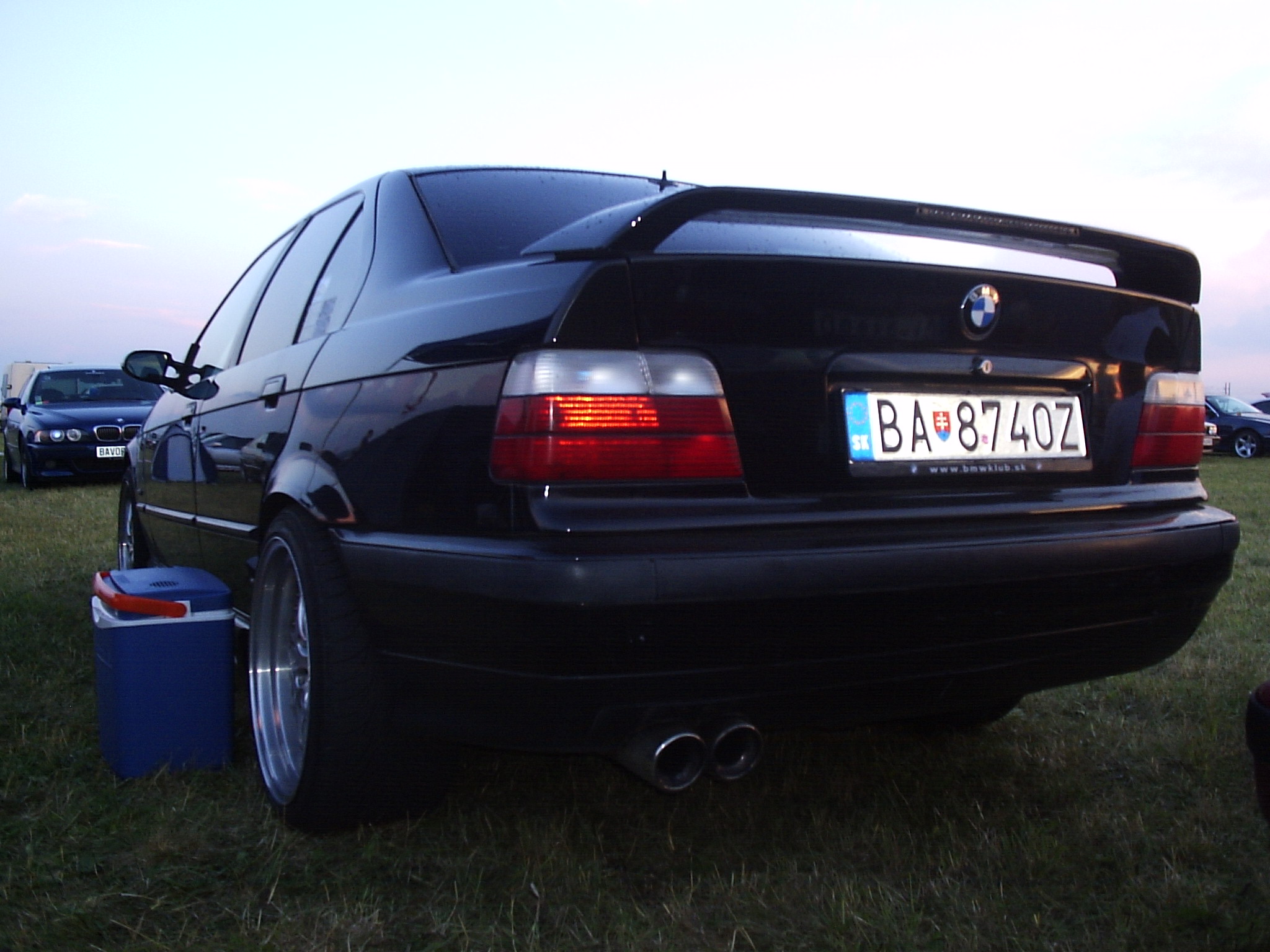 P3090666.JPG