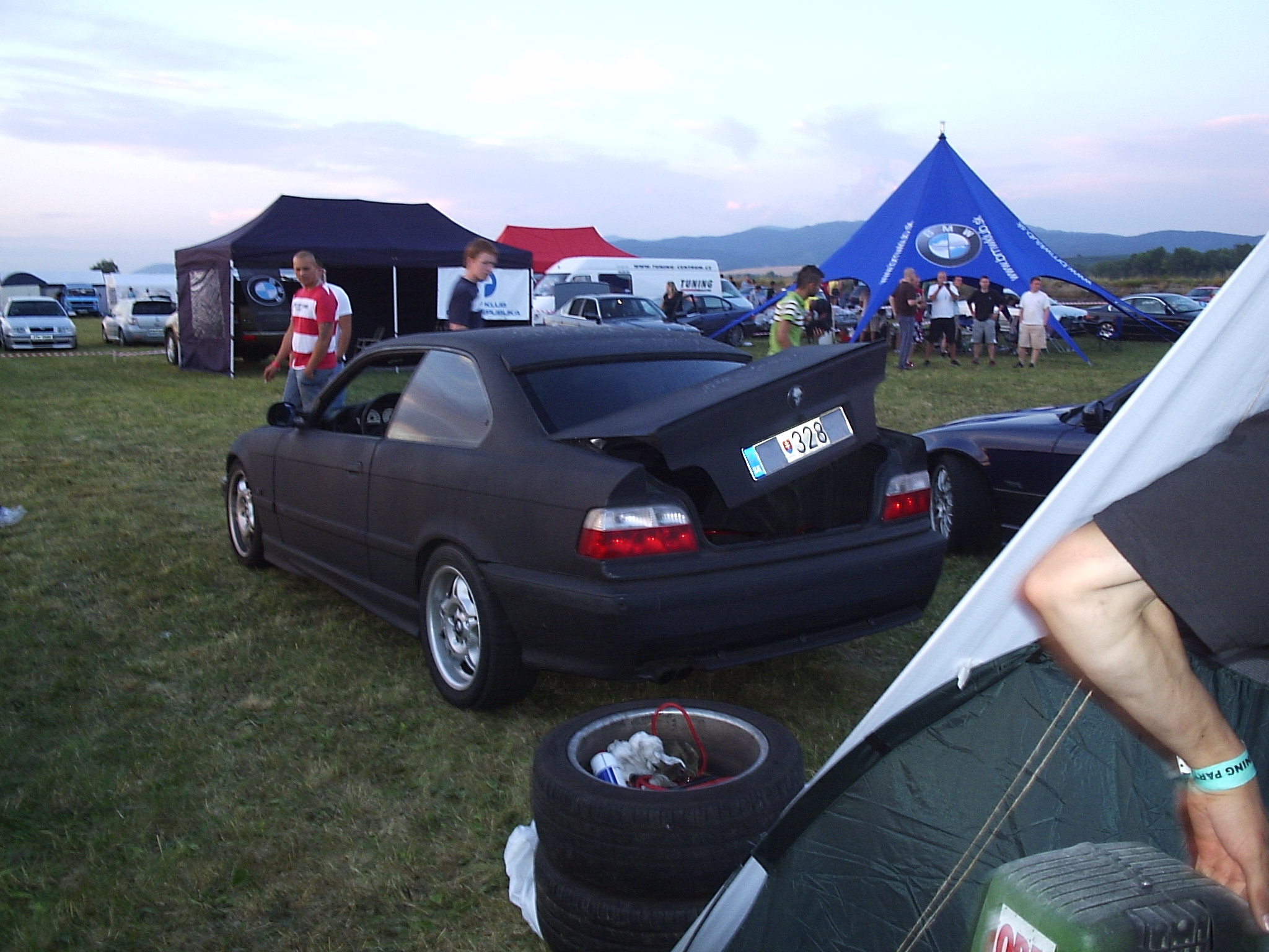 P3090662.JPG