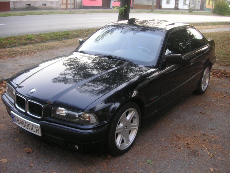 2813452_1.jpg