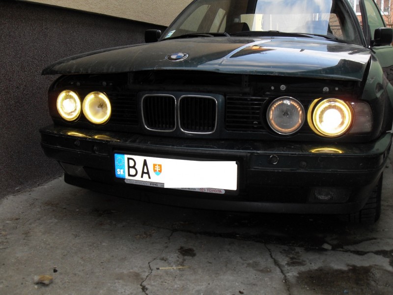 SDC11375.JPG