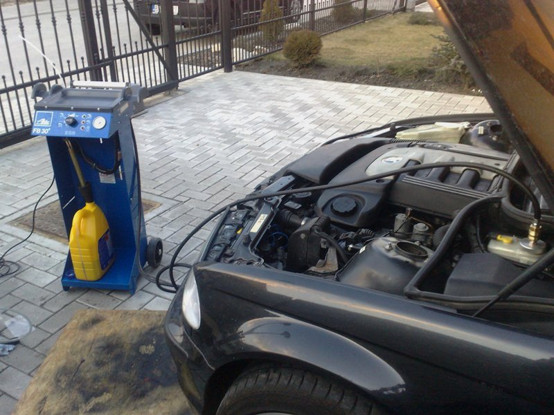 09032012352.jpg