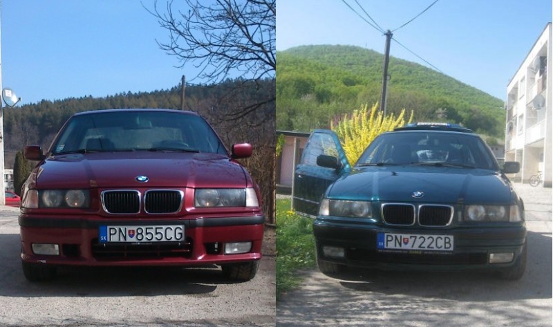 Untitled..jpg (311.61 KiB) 3117 zobrazení Untitled..jpg