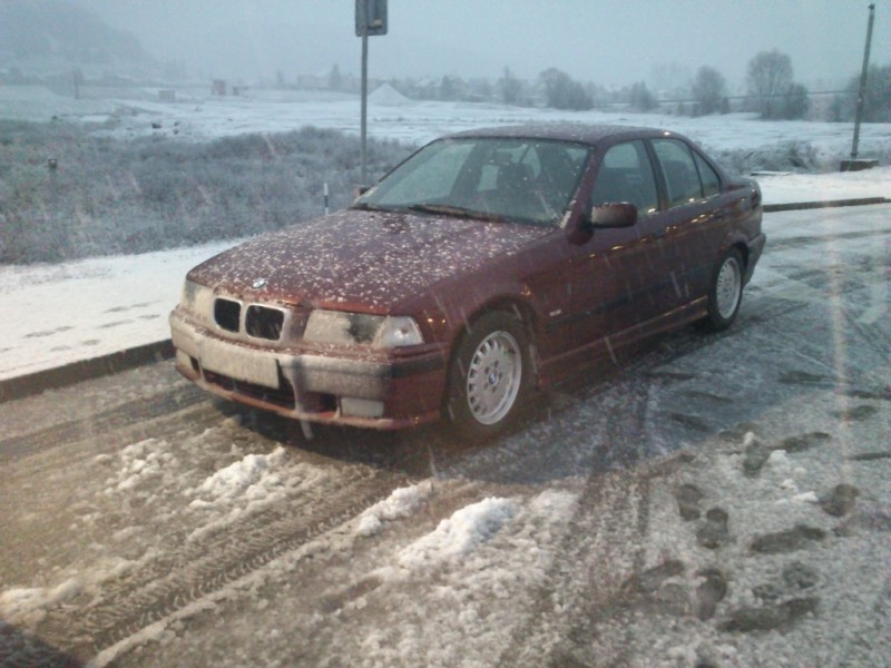 DSC_0006.jpg (582.22 KiB) 3117 zobrazení DSC_0006.jpg