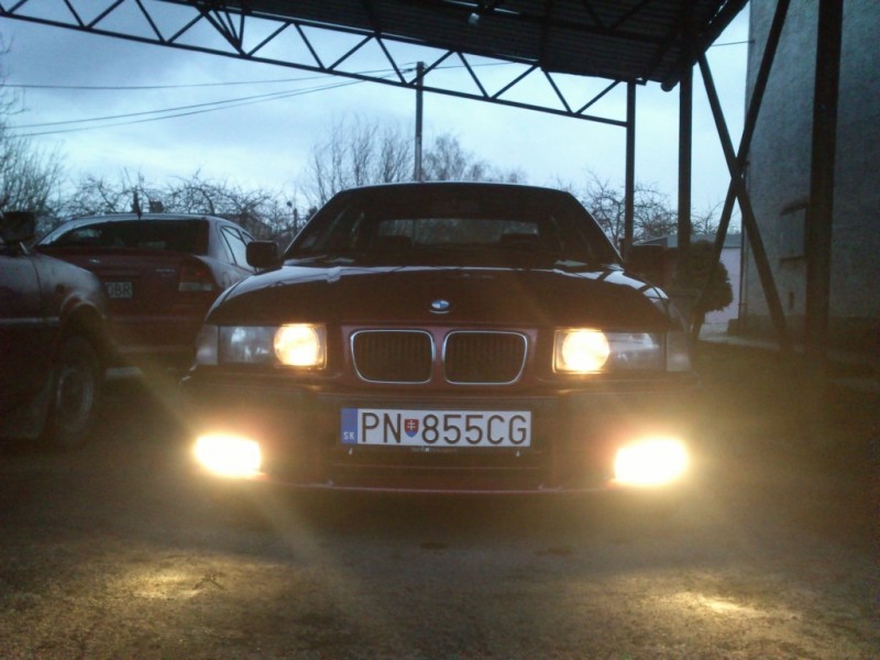 DSC_0019.jpg (530.74 KiB) 3117 zobrazení DSC_0019.jpg