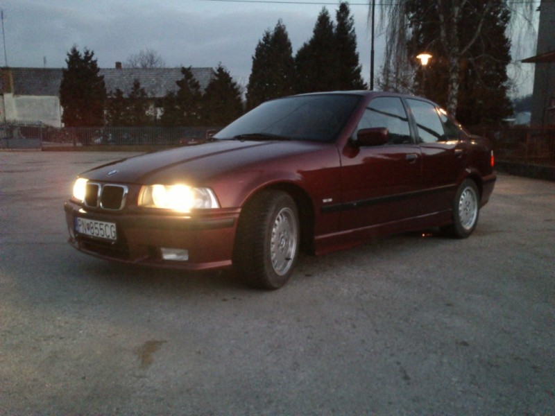 DSC_0023.jpg (537.39 KiB) 3117 zobrazení DSC_0023.jpg