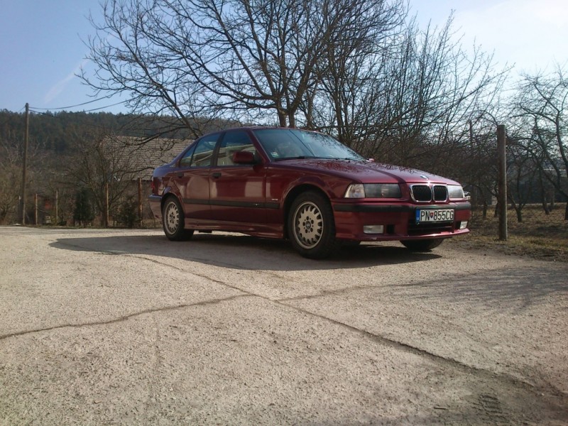 DSC_0068.jpg (834.36 KiB) 3117 zobrazení DSC_0068.jpg