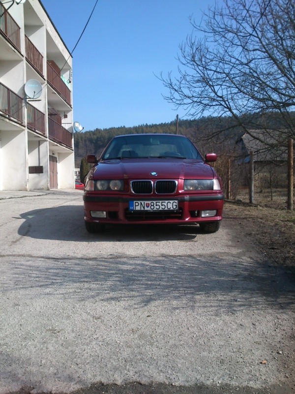 DSC_0069.jpg (752.48 KiB) 3299 zobrazení DSC_0069.jpg